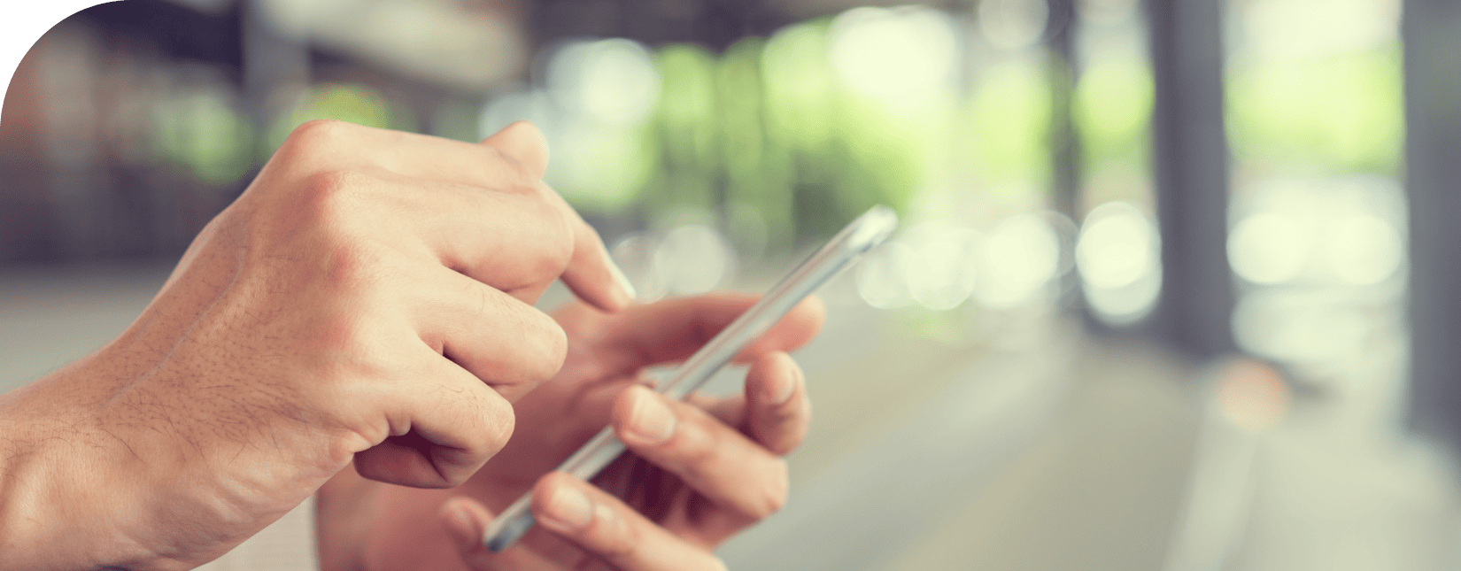 お問い合わせ画像